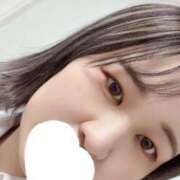 ヒメ日記 2026/10/09 06:31 投稿 ゆき 桜色学園