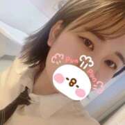 ヒメ日記 2026/10/09 18:31 投稿 ゆき 桜色学園