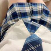 ヒメ日記 2026/10/09 20:51 投稿 ゆき 桜色学園
