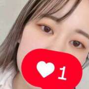 ヒメ日記 2026/10/09 23:01 投稿 ゆき 桜色学園