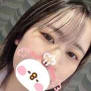 ヒメ日記 2026/10/10 20:28 投稿 ゆき 桜色学園