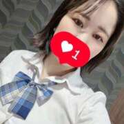 ヒメ日記 2026/10/11 06:24 投稿 ゆき 桜色学園