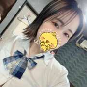 ヒメ日記 2026/10/11 12:55 投稿 ゆき 桜色学園