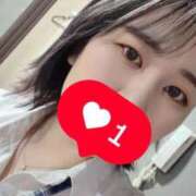 ヒメ日記 2026/10/12 06:03 投稿 ゆき 桜色学園