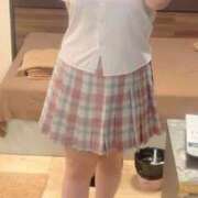 ヒメ日記 2026/10/13 11:31 投稿 ゆき 桜色学園