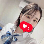ヒメ日記 2026/10/14 06:21 投稿 ゆき 桜色学園