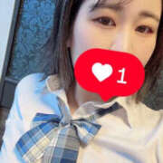 ヒメ日記 2026/10/20 06:21 投稿 ゆき 桜色学園