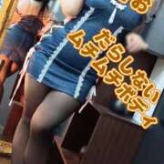 ヒメ日記 2026/10/09 11:58 投稿 みさお コンプレックス(京都)