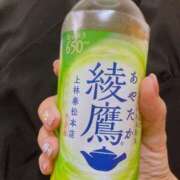 やすは お礼✧︎*。 宇都宮ムンムン熟女妻