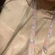 ヒメ日記 2026/10/09 12:13 投稿 るい スピードエコ日本橋店