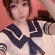 ヒメ日記 2026/09/14 11:22 投稿 姫野【ひめの】 ROSE（金沢）
