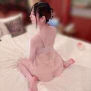 ヒメ日記 2026/09/14 15:42 投稿 姫野【ひめの】 ROSE（金沢）