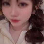 ヒメ日記 2026/09/16 01:12 投稿 姫野【ひめの】 ROSE（金沢）