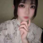 ヒメ日記 2026/09/17 01:12 投稿 姫野【ひめの】 ROSE（金沢）