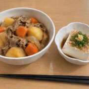 ヒメ日記 2026/09/28 21:48 投稿 (新人)アンナ エレガンス(広島)