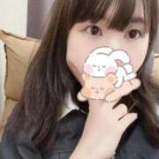 もこ 今ならゆっくり会えます♡ 東京メンズボディクリニック TMBC 池袋店