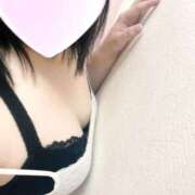 ヒメ日記 2026/09/27 23:48 投稿 わかな 熟女の風俗最終章 高崎店
