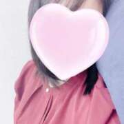 わかな 出勤時間変更してます❣️ 熟女の風俗最終章 高崎店