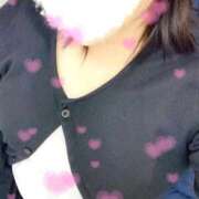 わかな こんばんは✨ 熟女の風俗最終章 高崎店