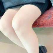 ヒメ日記 2026/09/26 13:05 投稿 あやの 完熟ばなな千葉店