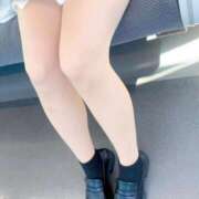 ヒメ日記 2026/10/11 10:34 投稿 あやの 完熟ばなな千葉店
