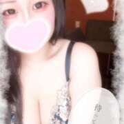 ちはる 禁断の時間♡ One More 奥様　松戸店