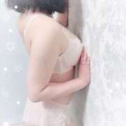ヒメ日記 2026/09/13 18:48 投稿 しゅり 沼津人妻花壇