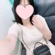 ヒメ日記 2026/09/24 11:32 投稿 しゅり 沼津人妻花壇