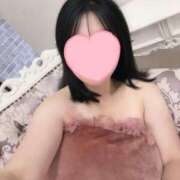 ヒメ日記 2026/10/06 18:08 投稿 しゅり 沼津人妻花壇