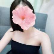 ヒメ日記 2026/10/13 13:03 投稿 しゅり 沼津人妻花壇