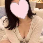 ヒメ日記 2026/10/14 17:25 投稿 しゅり 沼津人妻花壇