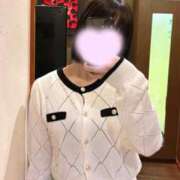 ヒメ日記 2026/09/13 02:43 投稿 しいな（業界未経験♪最高です ハニービー（Honey Bee）
