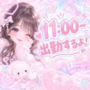 ヒメ日記 2026/09/20 09:04 投稿 ゆな 新宿本店 ぽちゃカワ女子専門店