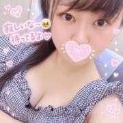 ヒメ日記 2026/09/22 13:27 投稿 ゆな 新宿本店 ぽちゃカワ女子専門店