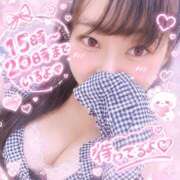 ヒメ日記 2026/09/22 15:00 投稿 ゆな 新宿本店 ぽちゃカワ女子専門店