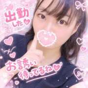ヒメ日記 2026/10/01 11:40 投稿 ゆな 新宿本店 ぽちゃカワ女子専門店