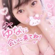 ヒメ日記 2026/10/05 22:16 投稿 ゆな 新宿本店 ぽちゃカワ女子専門店