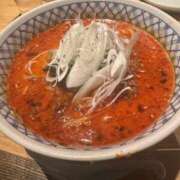 なつ 先日の一コマ♡ 池袋人妻城