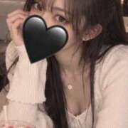 ヒメ日記 2026/10/01 15:01 投稿 もい 浜松ハンパじゃない学園