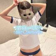 ヒメ日記 2026/09/14 20:20 投稿 しゅな 奥様特急新潟店