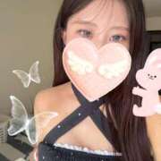 ヒメ日記 2026/09/15 15:00 投稿 しゅな 奥様特急新潟店