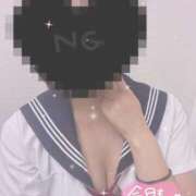 れみ 2日目? おクンニ学園 横浜関内校