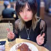 あみな 旅行行ってきた！ ハピネス東京 吉原店