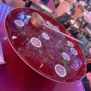 ヒメ日記 2026/10/01 18:16 投稿 あみな ハピネス東京 吉原店