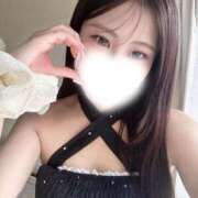 ヒメ日記 2026/09/12 13:02 投稿 しゅな 奥様特急三条店