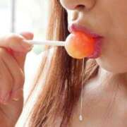 菜緒　なお 菜緒に会いたくな〜れ！🥰 本庄人妻城