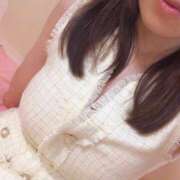 ヒメ日記 2026/09/19 07:09 投稿 あいの ハピネス東京