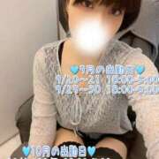 ヒメ日記 2026/09/19 19:47 投稿 ねむ 人妻千人斬り 所沢店