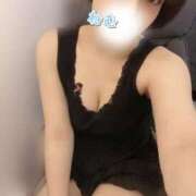 ヒメ日記 2026/09/20 17:59 投稿 ねむ 人妻千人斬り 所沢店