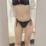 ヒメ日記 2026/10/01 04:05 投稿 ねむ 人妻千人斬り 所沢店
